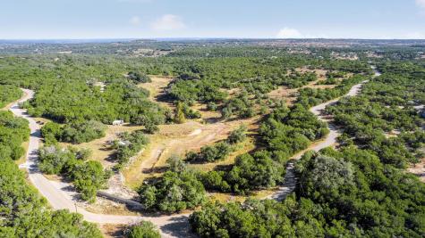 2021 Stagecoach Ranch Road Dripping Springs TX 78620