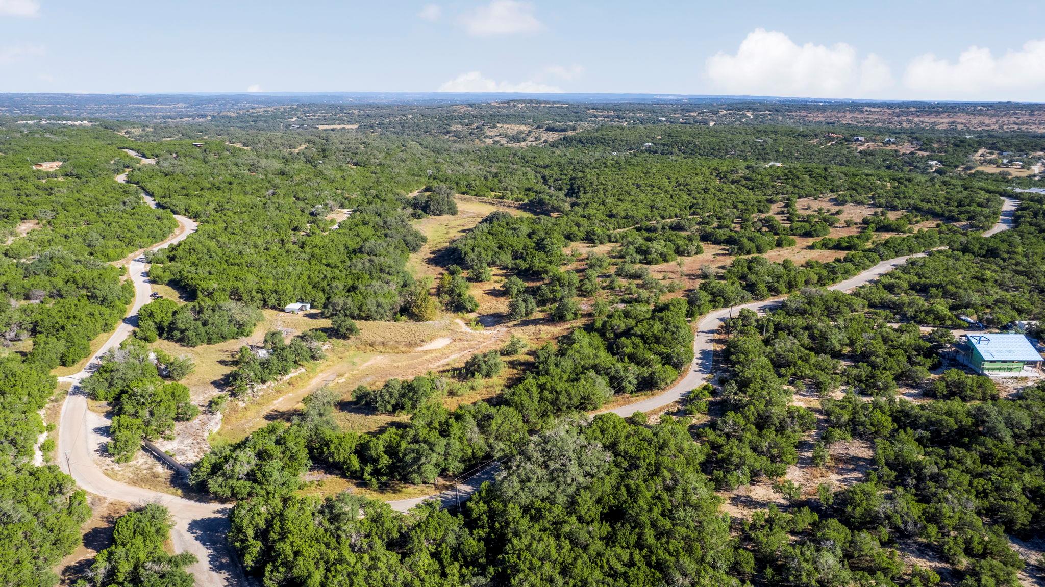 2021 Stagecoach Ranch Road Dripping Springs TX 78620