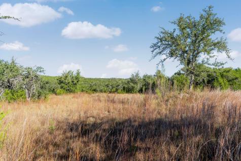 2021 Stagecoach Ranch Road Dripping Springs TX 78620