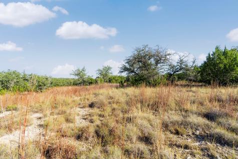 2021 Stagecoach Ranch Road Dripping Springs TX 78620