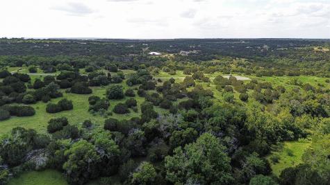 Lot 58 Walnut Canyon Drive Bertram TX 78605