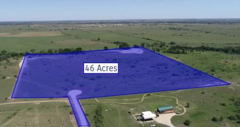 0 Cr 236 Liberty Hill TX 78605