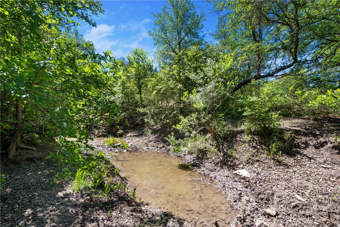 Tbd Cr 236 Liberty Hill TX 78605