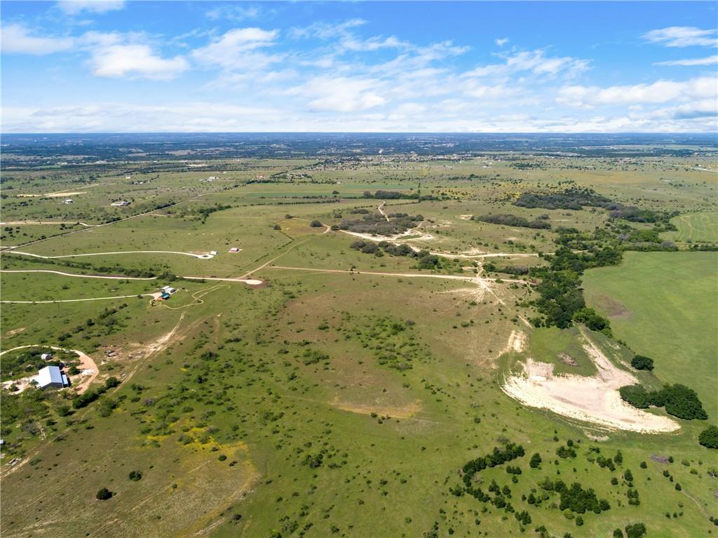 Tbd Cr 236 Liberty Hill TX 78605