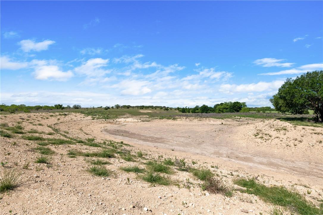 Tbd Cr 236 Liberty Hill TX 78605