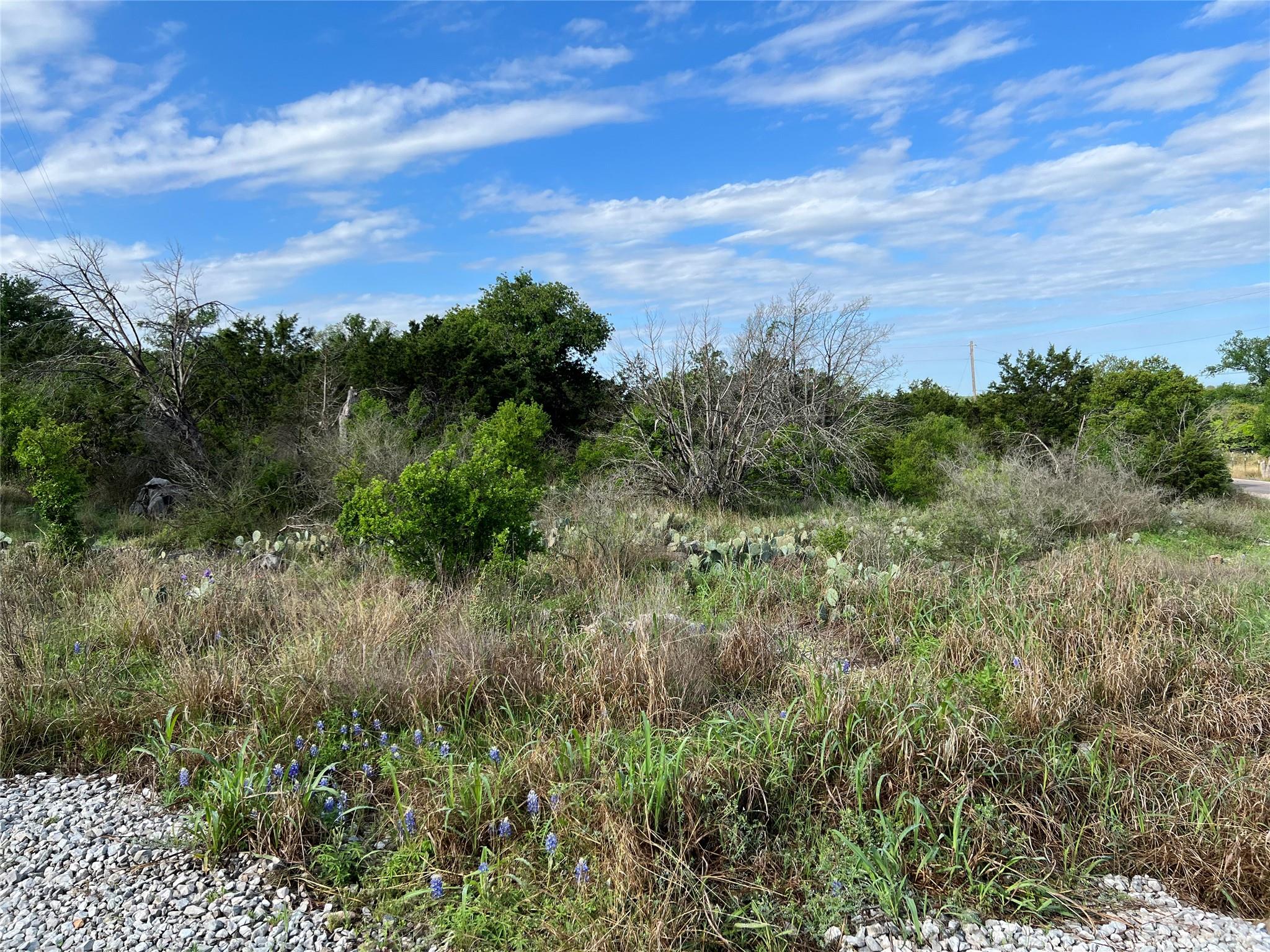 220 Rocky Road Marble Falls TX 78654
