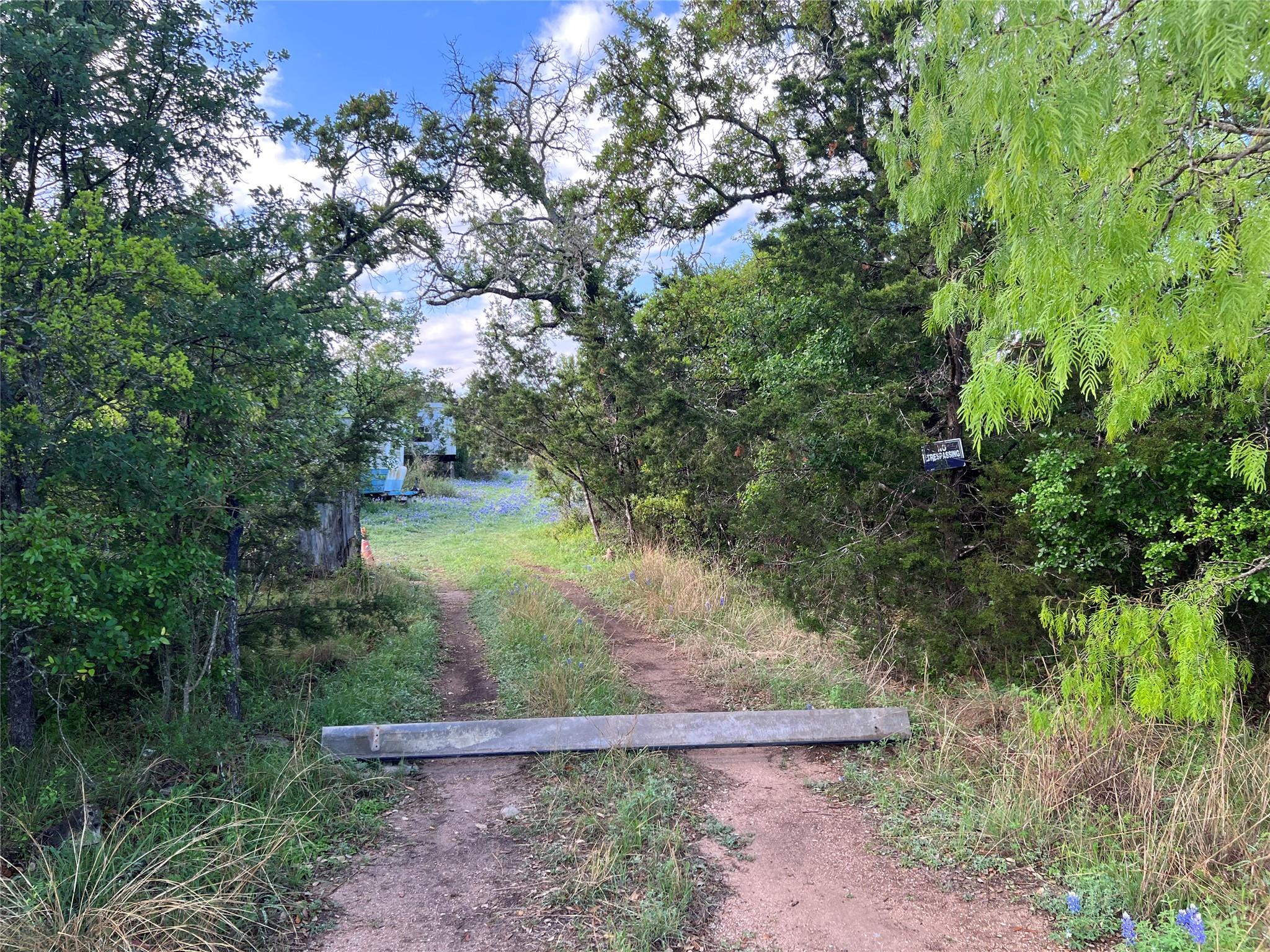 220 Rocky Road Marble Falls TX 78654