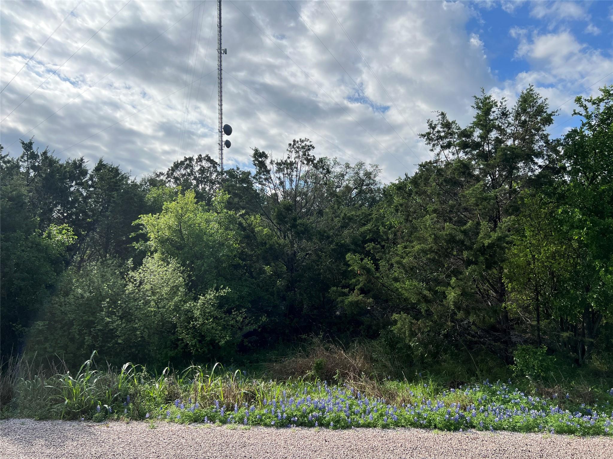 220 Rocky Road Marble Falls TX 78654