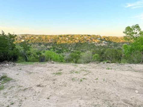 2314 Little Beaver Trail Austin TX 78734