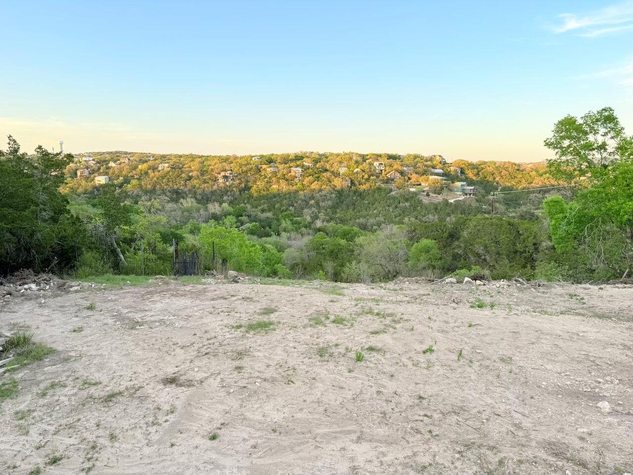 2314 Little Beaver Trail Austin TX 78734