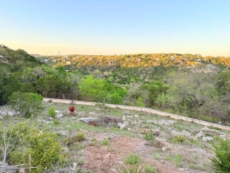 2314 Little Beaver Trail Austin TX 78734