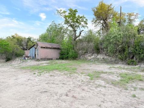 2314 Little Beaver Trail Austin TX 78734