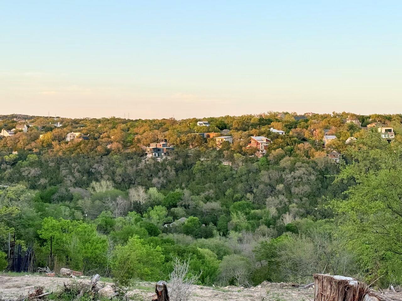 2314 Little Beaver Trail Austin TX 78734