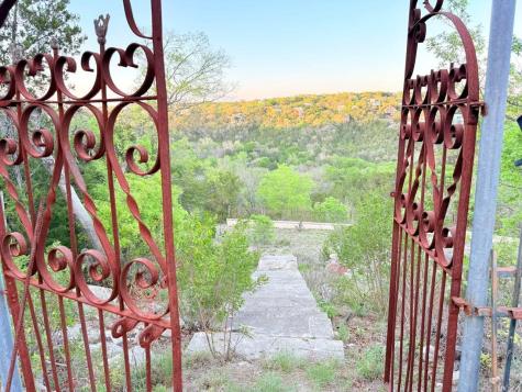 2314 Little Beaver Trail Austin TX 78734