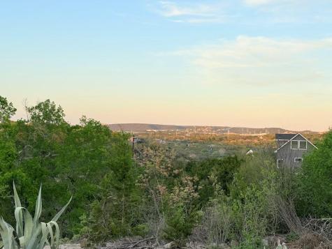 2314 Little Beaver Trail Austin TX 78734
