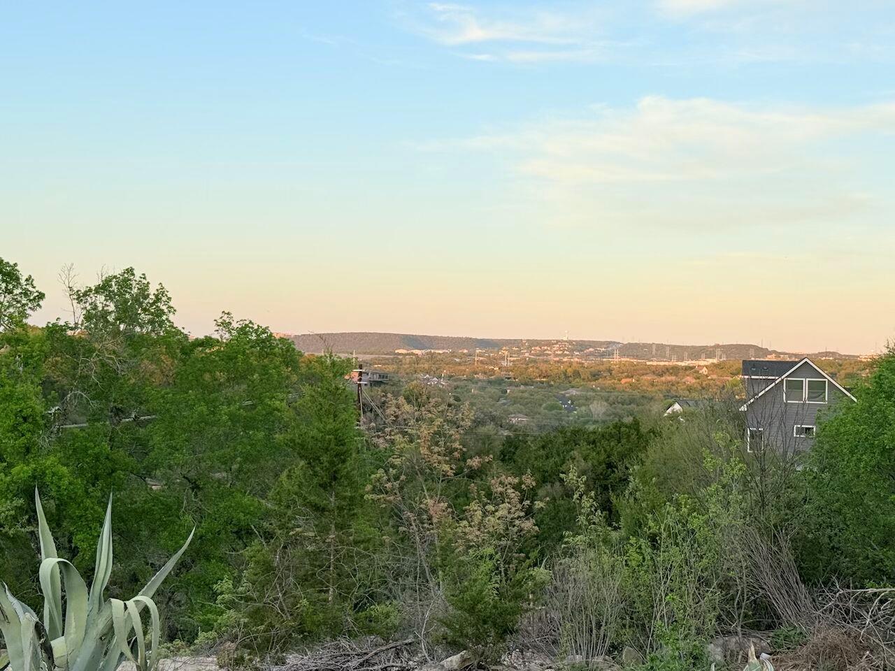 2314 Little Beaver Trail Austin TX 78734