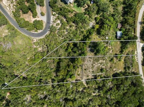 2314 Little Beaver Trail Austin TX 78734