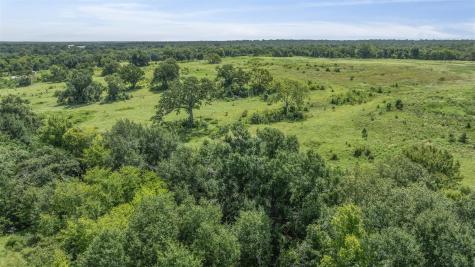 Tbd Cr 707a Groesbeck TX 76653