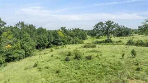 Tbd Cr 707a Groesbeck TX 76653