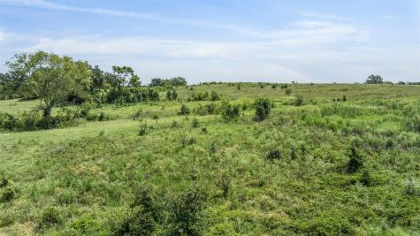 Tbd Cr 707a Groesbeck TX 76653