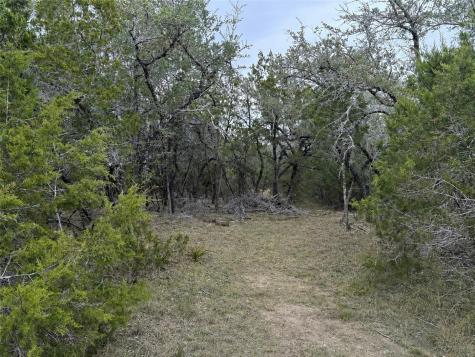 Lot 20e Overland Stage Road Dripping Springs TX 78620