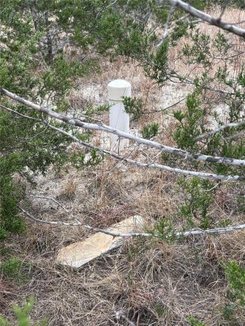 Lot 20e Overland Stage Road Dripping Springs TX 78620