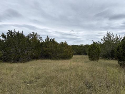 Lot 20e Overland Stage Road Dripping Springs TX 78620