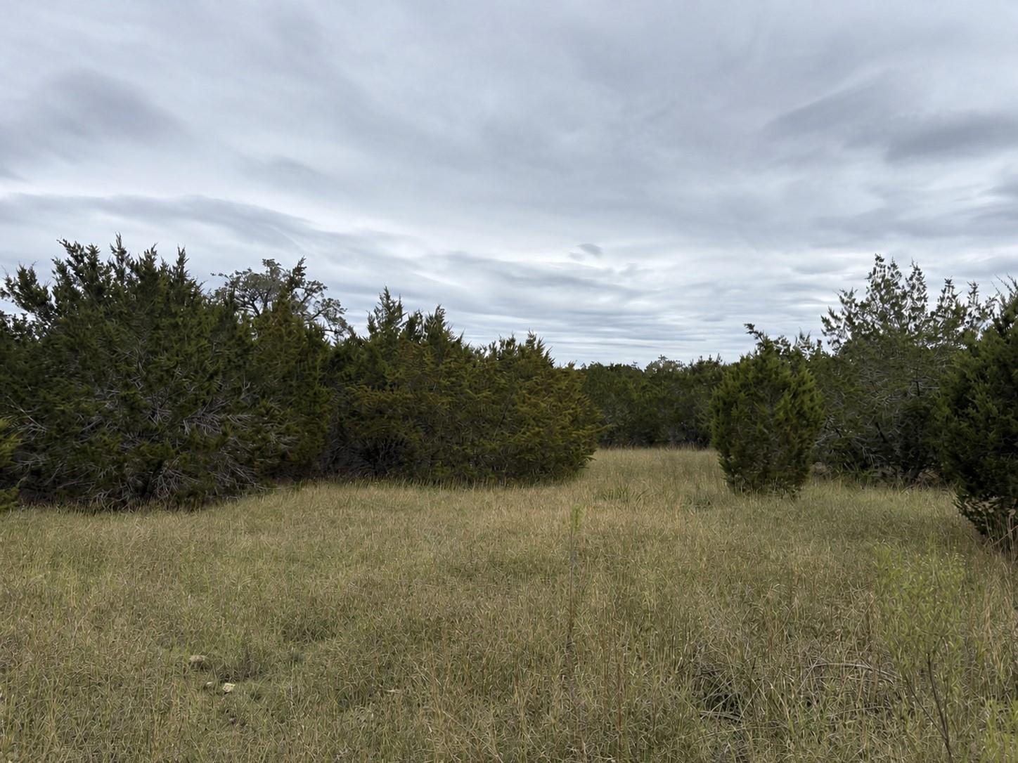 Lot 20e Overland Stage Road Dripping Springs TX 78620