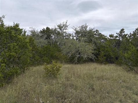 Lot 20e Overland Stage Road Dripping Springs TX 78620