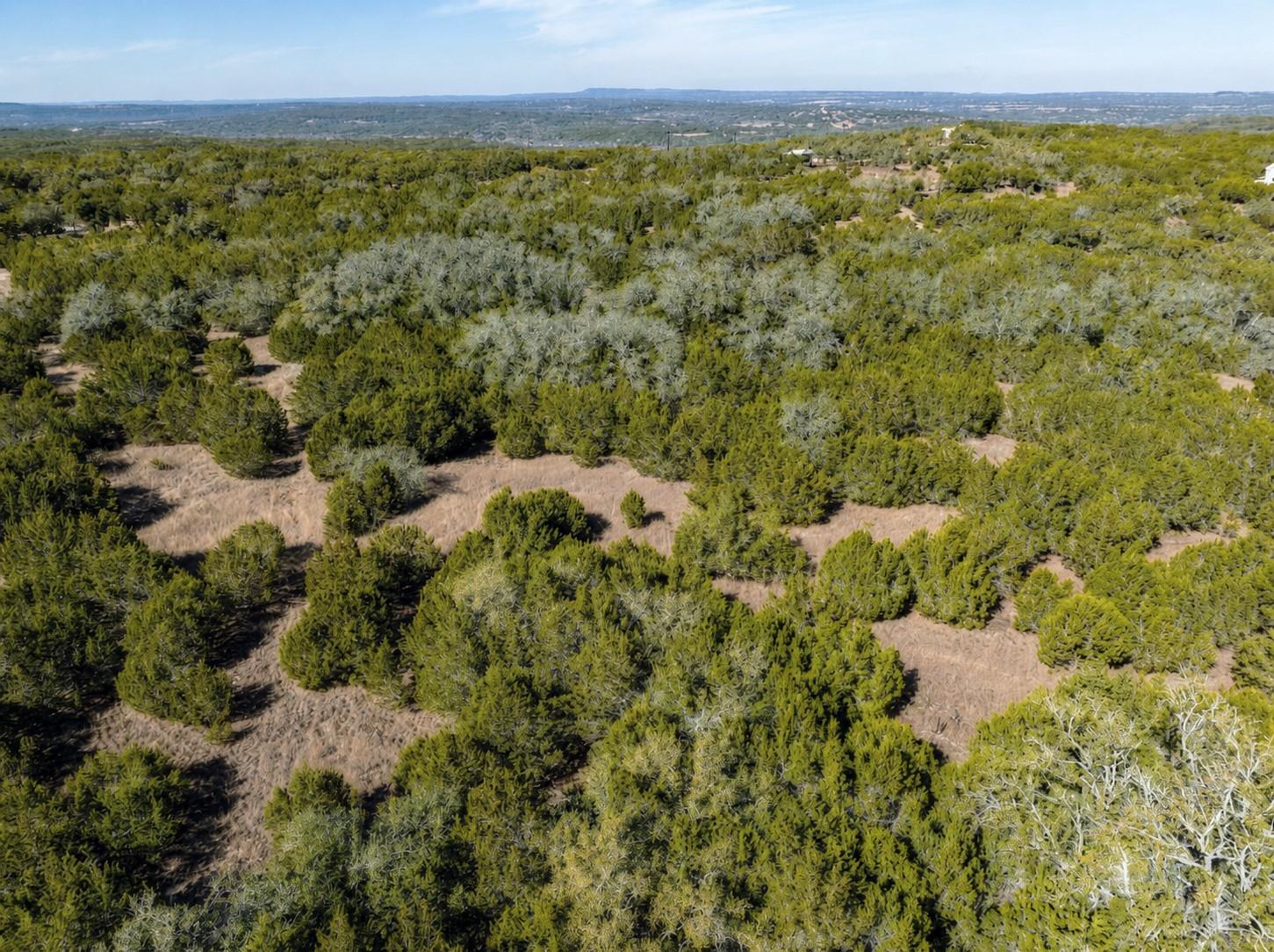 Lot 20e Overland Stage Road Dripping Springs TX 78620