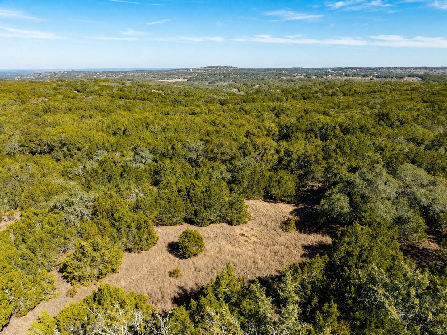 Lot 20e Overland Stage Road Dripping Springs TX 78620