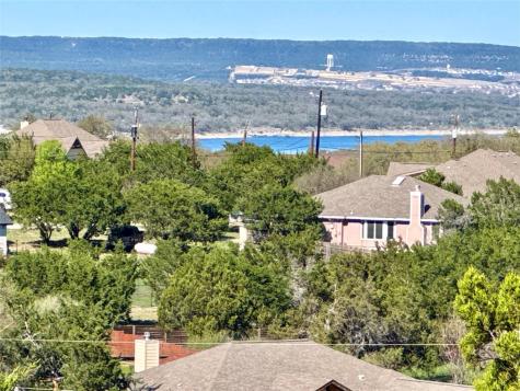 22122 Moulin Drive Spicewood TX 78669