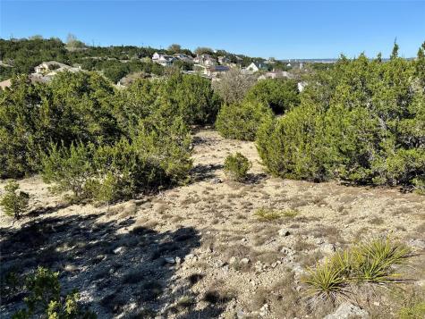 22122 Moulin Drive Spicewood TX 78669