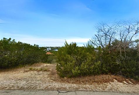 22122 Moulin Drive Spicewood TX 78669