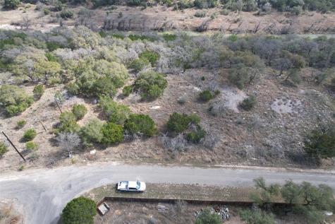 413 & 431 Turkey Drive Hollow Dripping Springs TX 78636