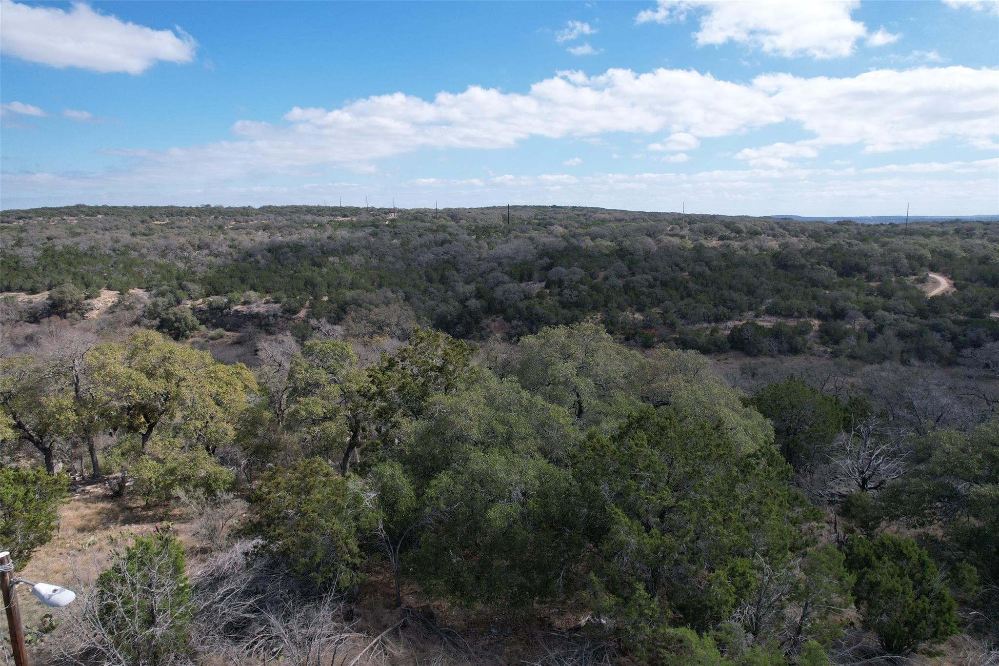 413 & 431 Turkey Drive Hollow Dripping Springs TX 78636