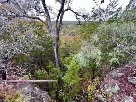 413 & 431 Turkey Drive Hollow Dripping Springs TX 78636