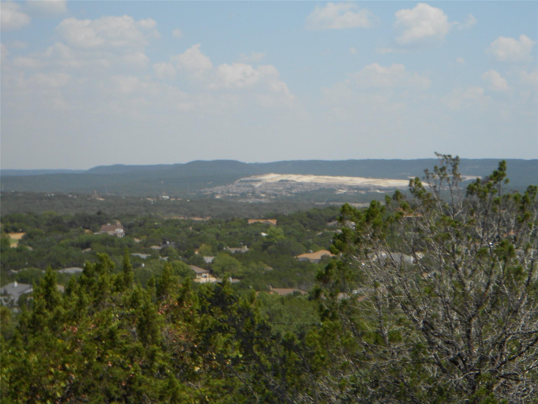 21000 High Drive Lago Vista TX 78645