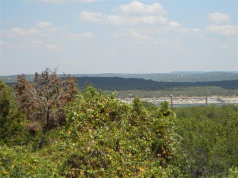 21000 High Drive Lago Vista TX 78645