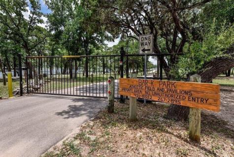 21000 High Drive Lago Vista TX 78645