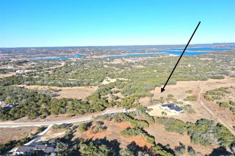 2154 Alto Lago Canyon Lake TX 78133