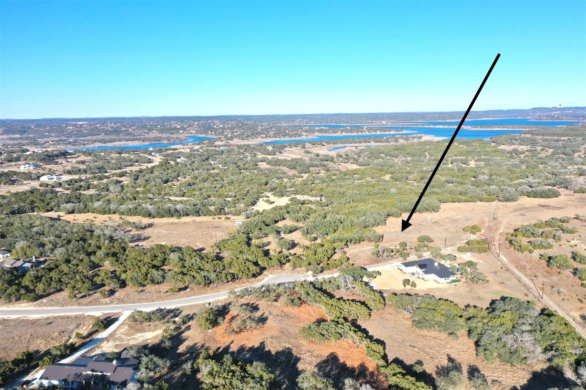 2154 Alto Lago Canyon Lake TX 78133