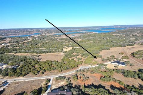 2154 Alto Lago Canyon Lake TX 78133