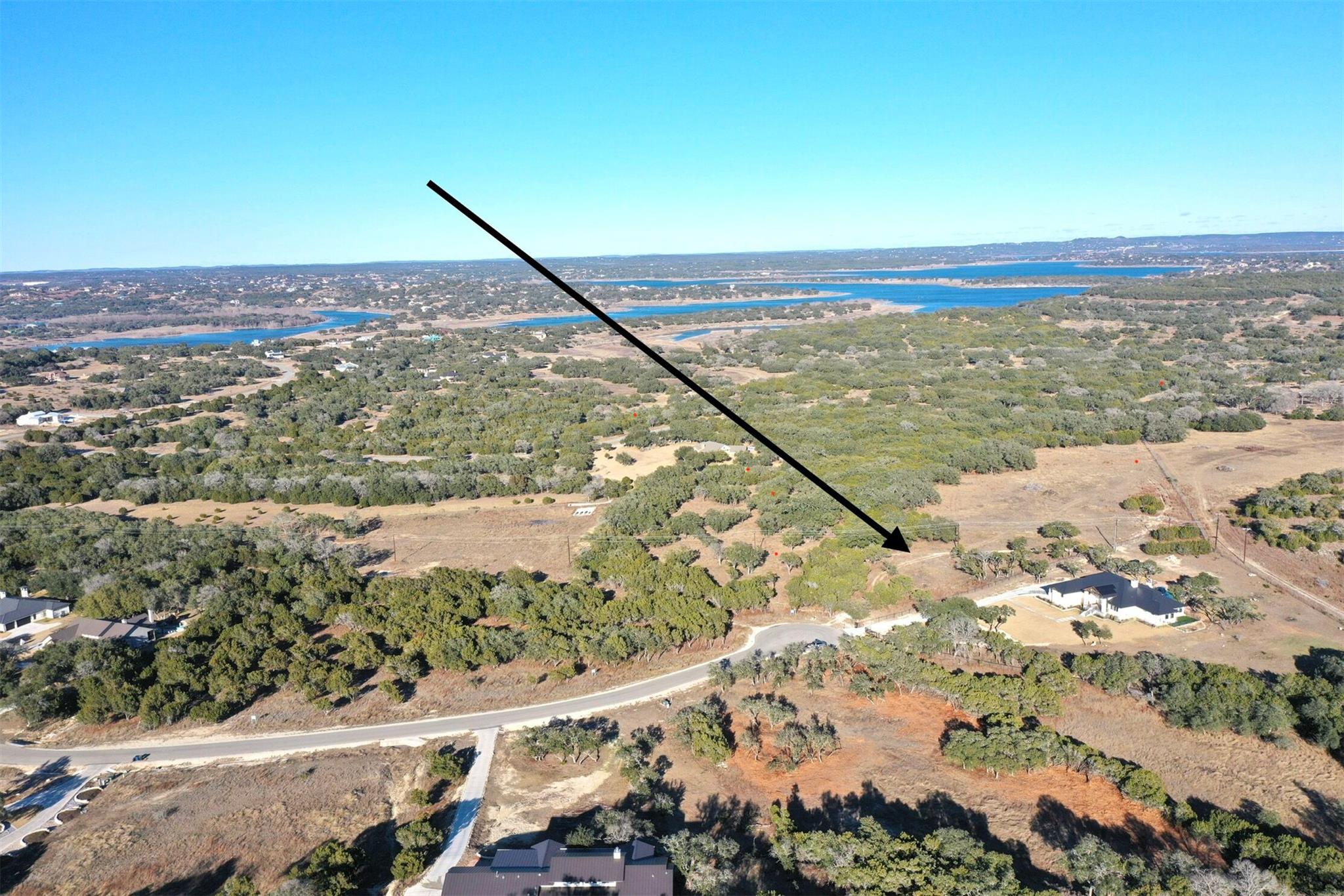 2154 Alto Lago Canyon Lake TX 78133