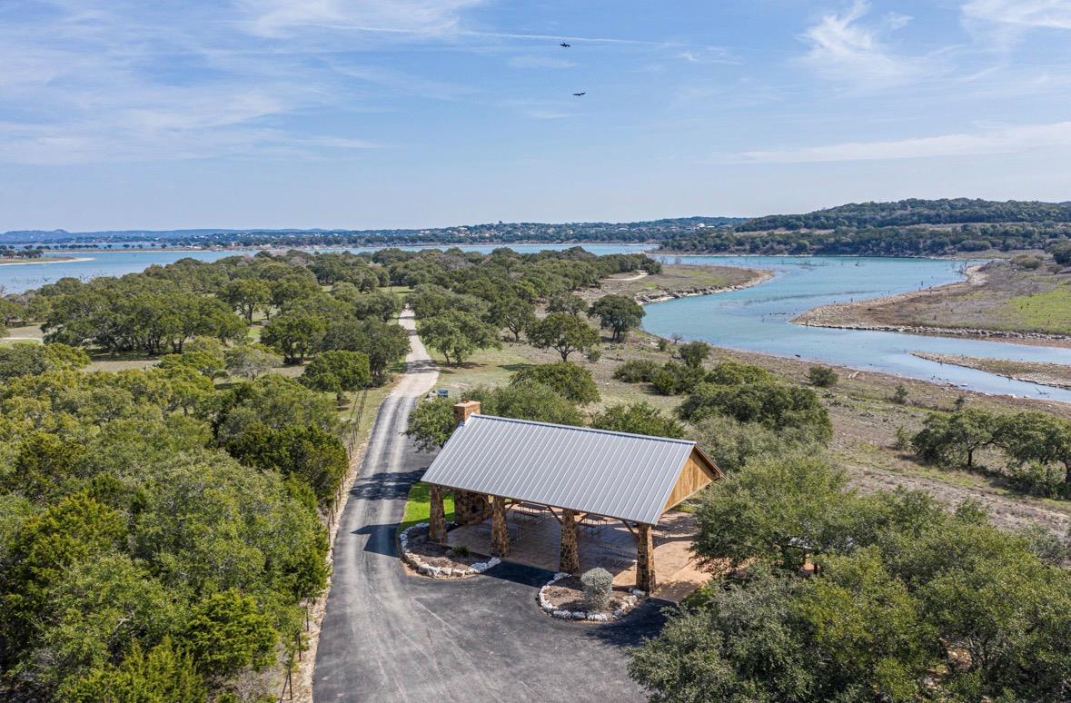 2154 Alto Lago Canyon Lake TX 78133