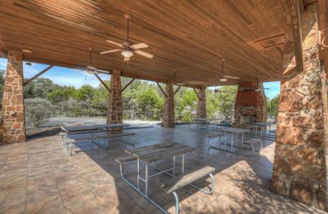 2154 Alto Lago Canyon Lake TX 78133