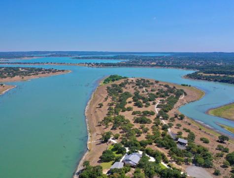 2154 Alto Lago Canyon Lake TX 78133