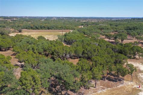 2154 Alto Lago Canyon Lake TX 78133