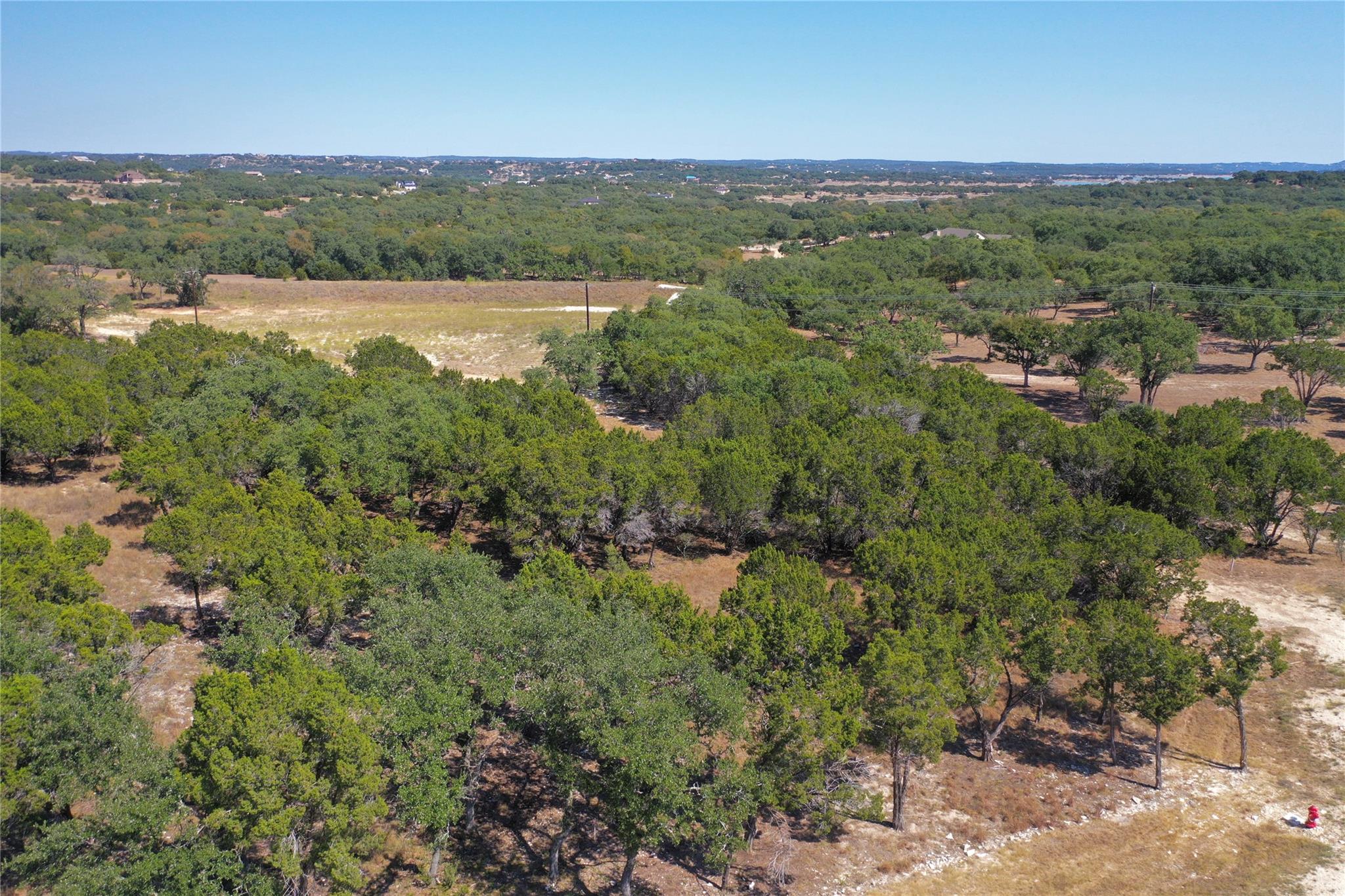 2154 Alto Lago Canyon Lake TX 78133