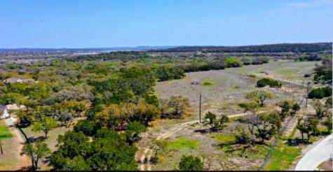 2154 Alto Lago Canyon Lake TX 78133